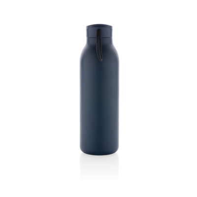 Avira Avior RCS Re-steel bottle 500 ML