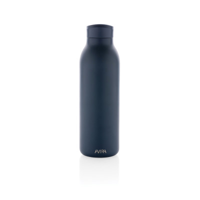 Avira Avior RCS Re-steel bottle 500 ML