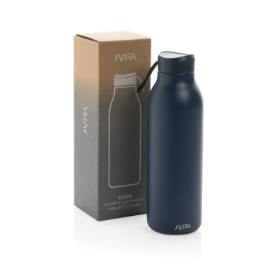 Avira Avior RCS Re-steel bottle 500 ML