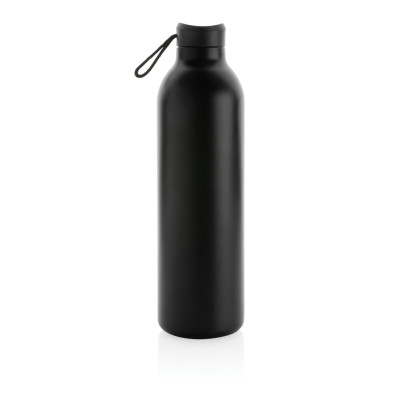 Avira Avior RCS Re-steel bottle 1L