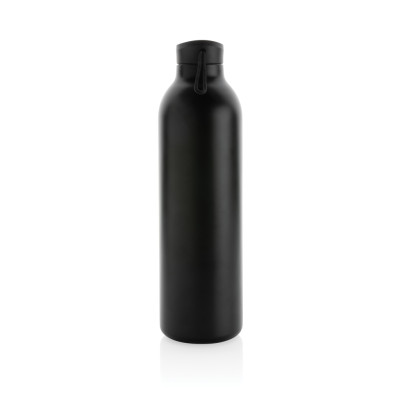 Avira Avior RCS Re-steel bottle 1L