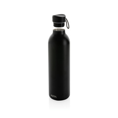 Avira Avior RCS Re-steel bottle 1L