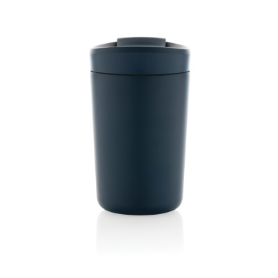 Avira Alya RCS Re-steel tumbler 300ML