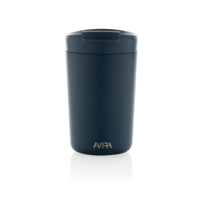 Avira Alya RCS Re-steel būgninė 300ml