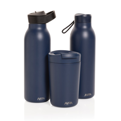 Avira Alya RCS Re-steel tumbler 300ML