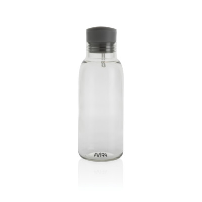 Avira Atik RCS perdirbtas PET butelis 500ml