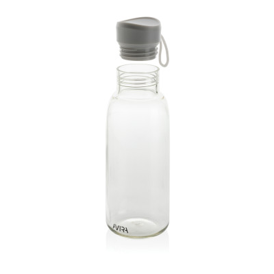 Avira Atik RCS Recycled PET bottle 500ML