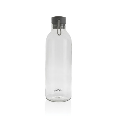 Avira Atik RCS Recycled PET bottle 1L