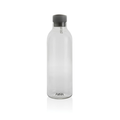 Avira Atik RCS Recycled PET bottle 1L