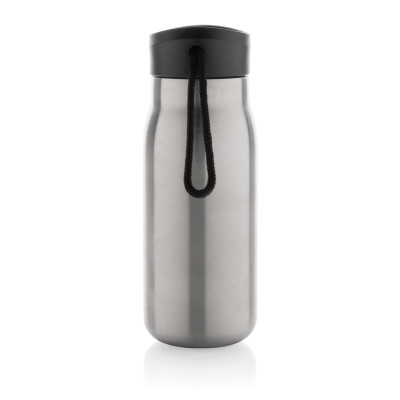 Avira Ain RCS Re-steel 150ML mini travel bottle