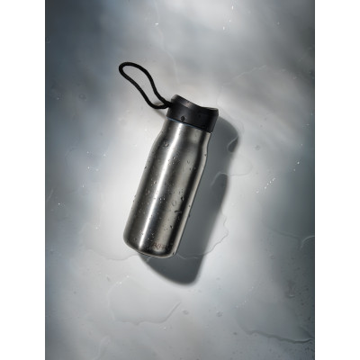 Avira Ain RCS Re-steel 150ML mini travel bottle