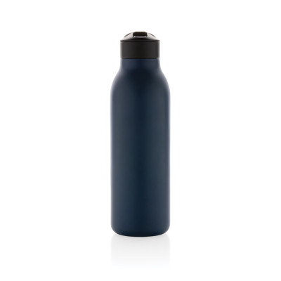 Avira Ara RCS Re-steel fliptop water bottle 500ml