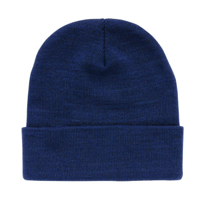 Impact AWARE™ Polylana® beanie