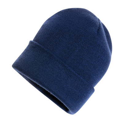 Impact AWARE™ Polylana® beanie