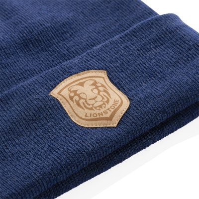 Impact AWARE™ Polylana® beanie