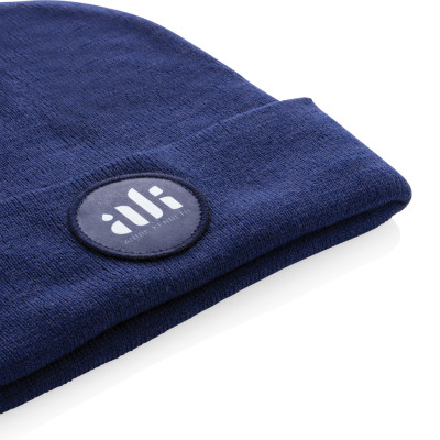 Impact AWARE™ Polylana® beanie