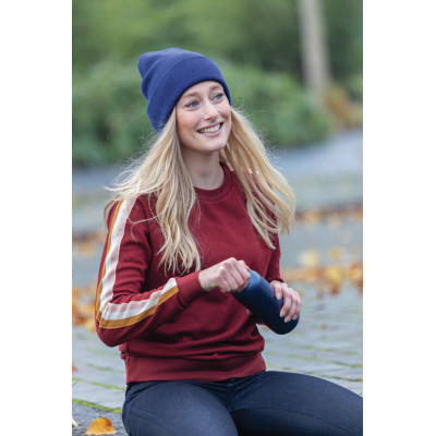 Impact AWARE™ Polylana® beanie