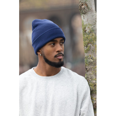 Impact AWARE™ Polylana® beanie