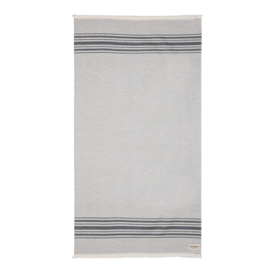 Ukiyo Yumiko AWARE™ Hammam Towel 100 x 180cm