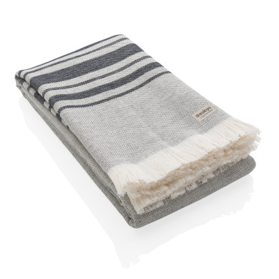 Ukiyo Yumiko AWARE™ Hammam Towel 100 x 180cm