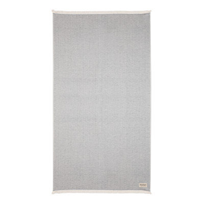 Ukiyo Hisako AWARE™ 4 Seasons towel/blanket 100x180