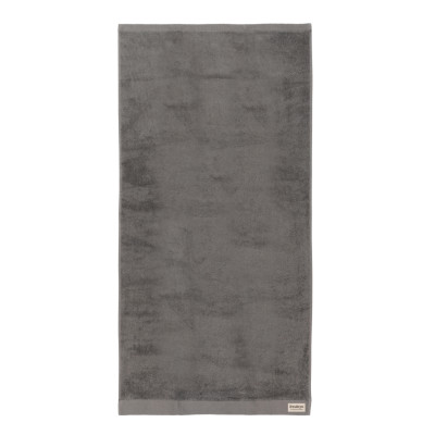 Ukiyo Sakura AWARE™ 500 gsm bath towel 50x100cm