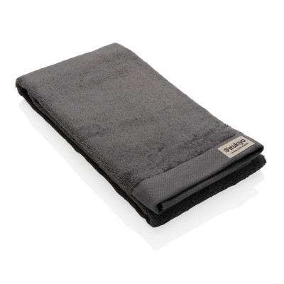 Ukiyo Sakura AWARE™ 500 gsm bath towel 50x100cm