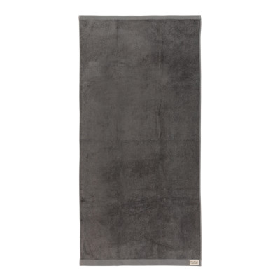 Ukiyo Sakura AWARE™ 500 gsm bath towel 70x140cm