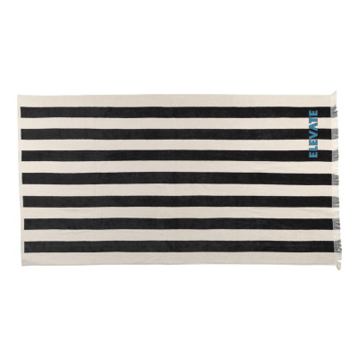 Ukiyo Yukari AWARE™ XL deluxe beach towel 100x180cm