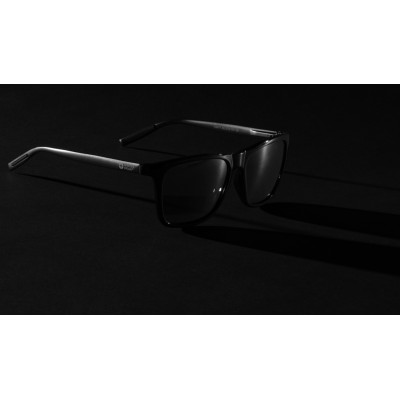 Swiss Peak RCS rplastic polarised sunglasses