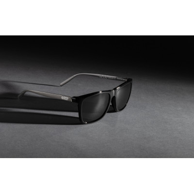 Swiss Peak RCS rplastic polarised sunglasses