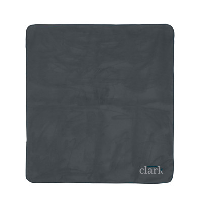 Impact AWARE™ RPET picnic blanket