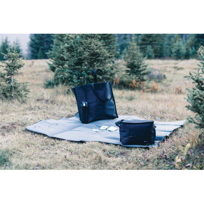 Impact AWARE™ RPET picnic blanket