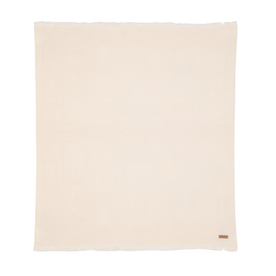 Ukiyo Aware™ Polylana® akrilo pledas 130x150cm