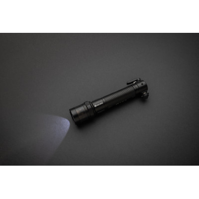 Gear X RCS recycled aluminum high performance car torch