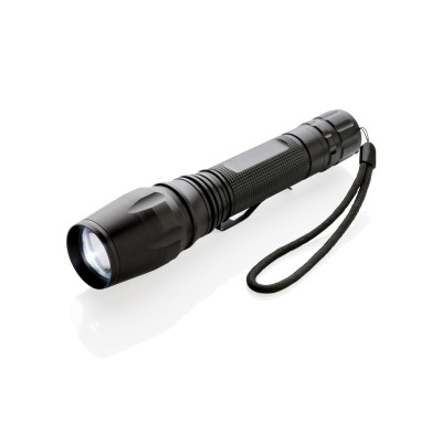 10W Heavy duty CREE torch