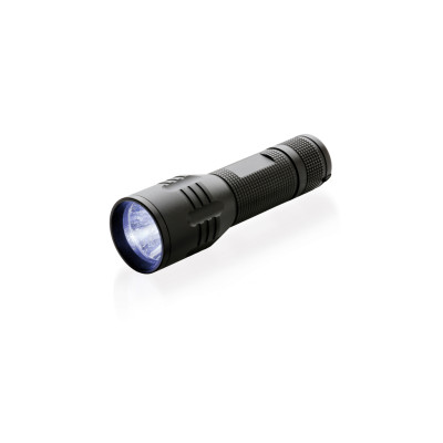 3W medium CREE torch