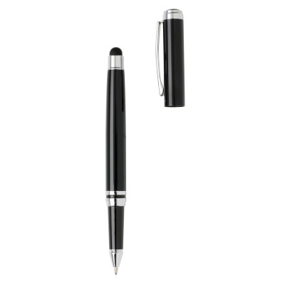 Executive pen set