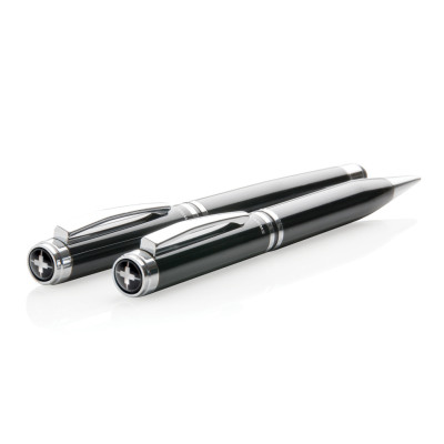 Executive pen set