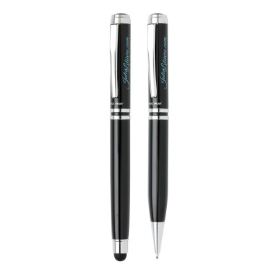 Executive pen set