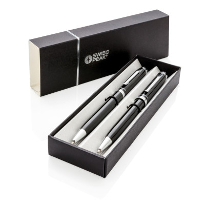 Luzern pen set