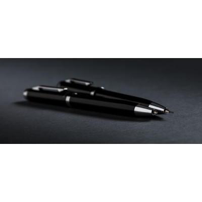 Luzern pen set