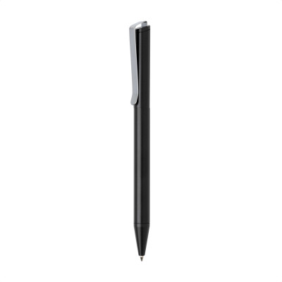 Xavi RCS certified recycled aluminium pen