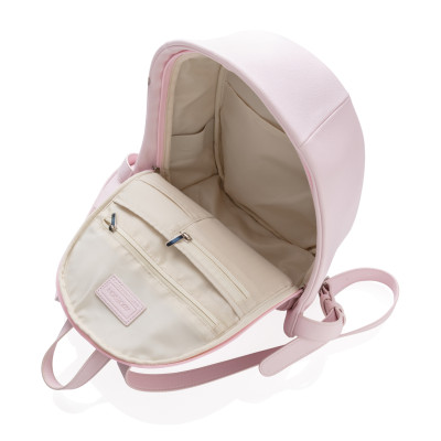 Elle Fashion, Anti-theft backpack