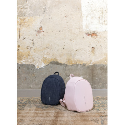 Elle Fashion, Anti-theft backpack