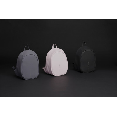 Elle Fashion, Anti-theft backpack