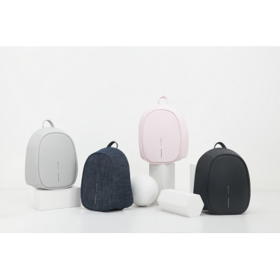 Elle Fashion, Anti-theft backpack