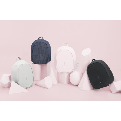 Elle Fashion, Anti-theft backpack