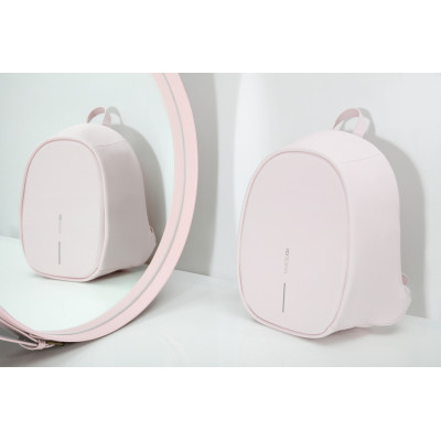 Elle Fashion, Anti-theft backpack