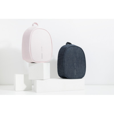 Elle Fashion, Anti-theft backpack